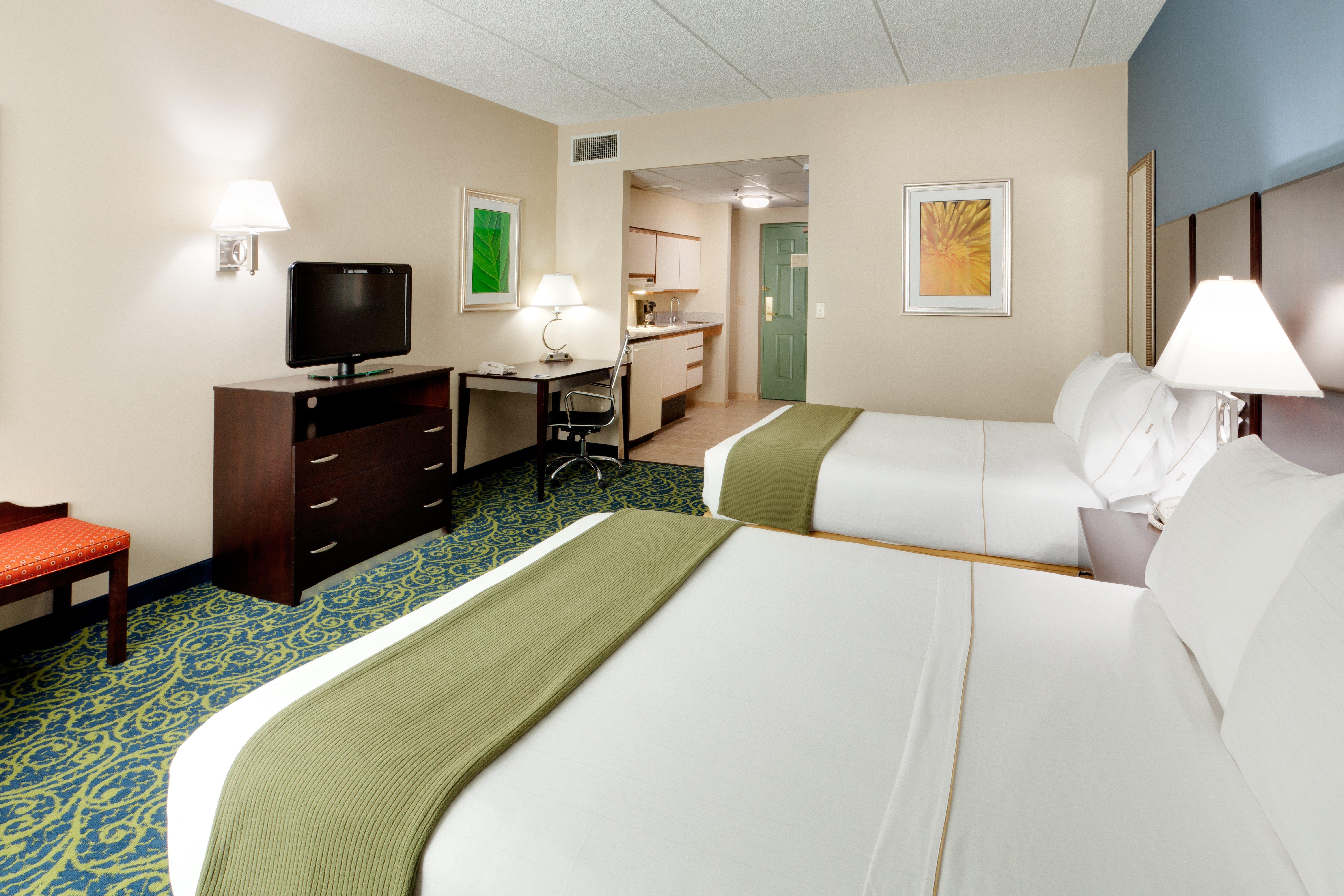 Best Western Owego Inn Dış mekan fotoğraf