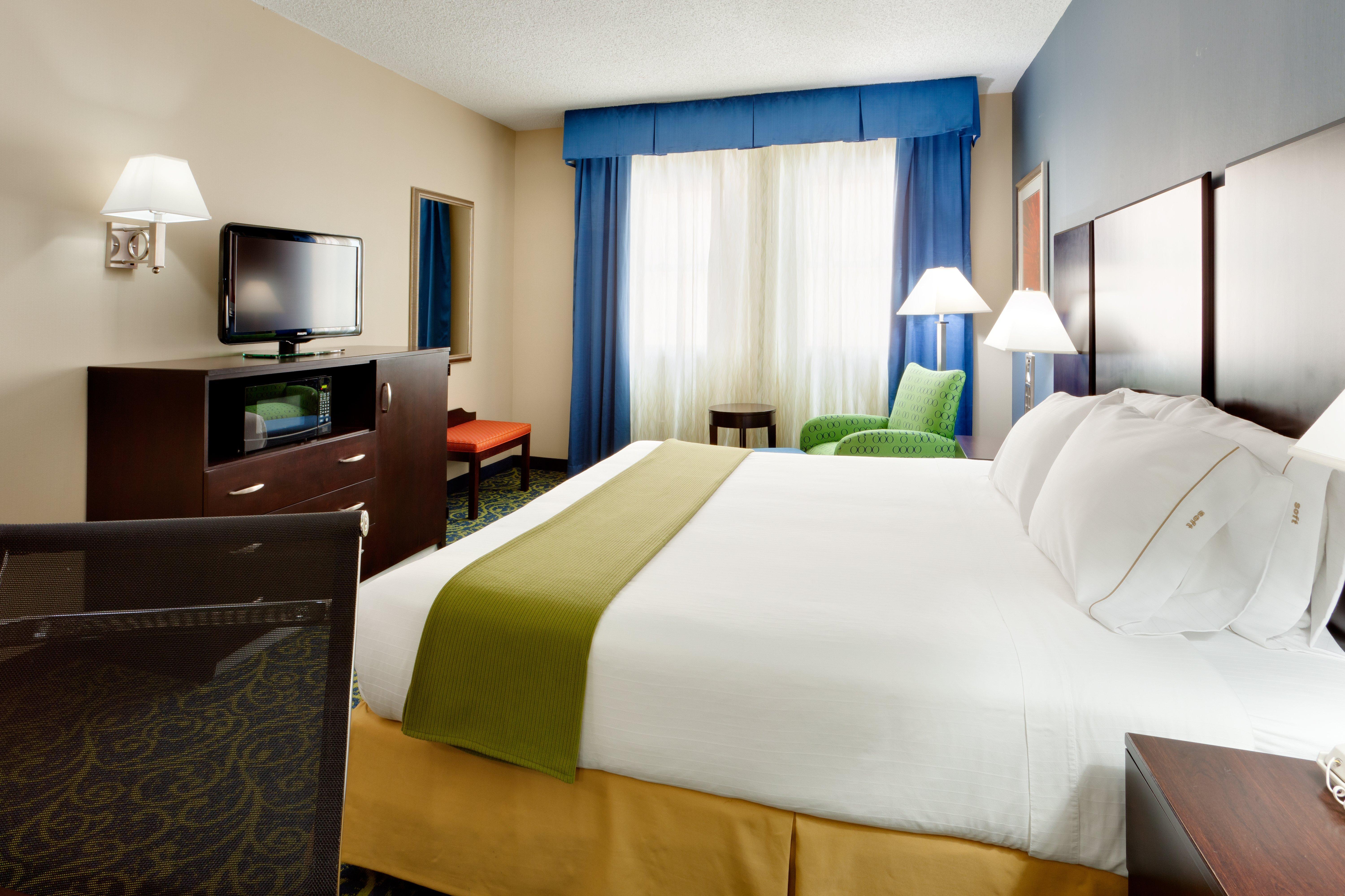 Best Western Owego Inn Dış mekan fotoğraf