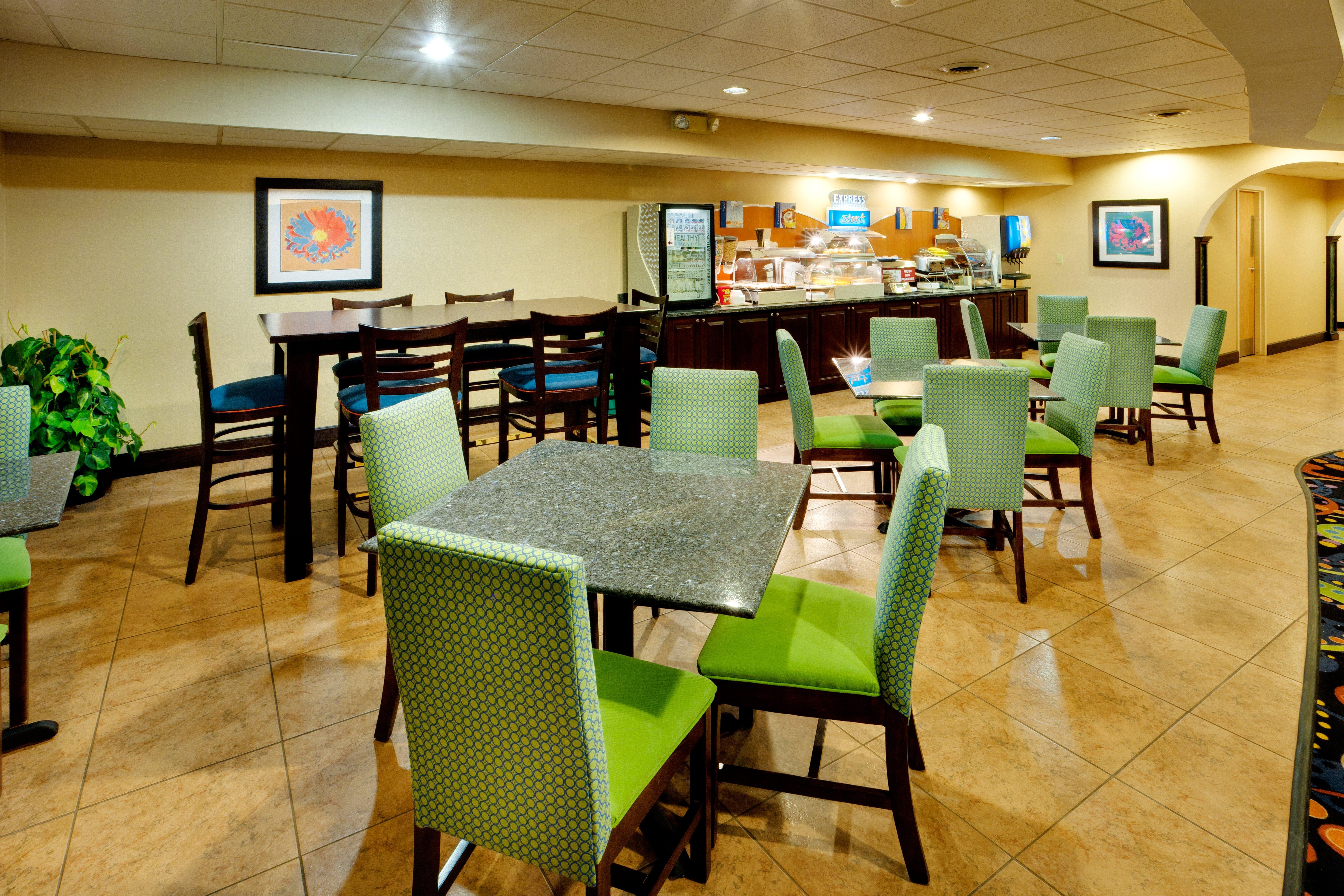 Best Western Owego Inn Dış mekan fotoğraf