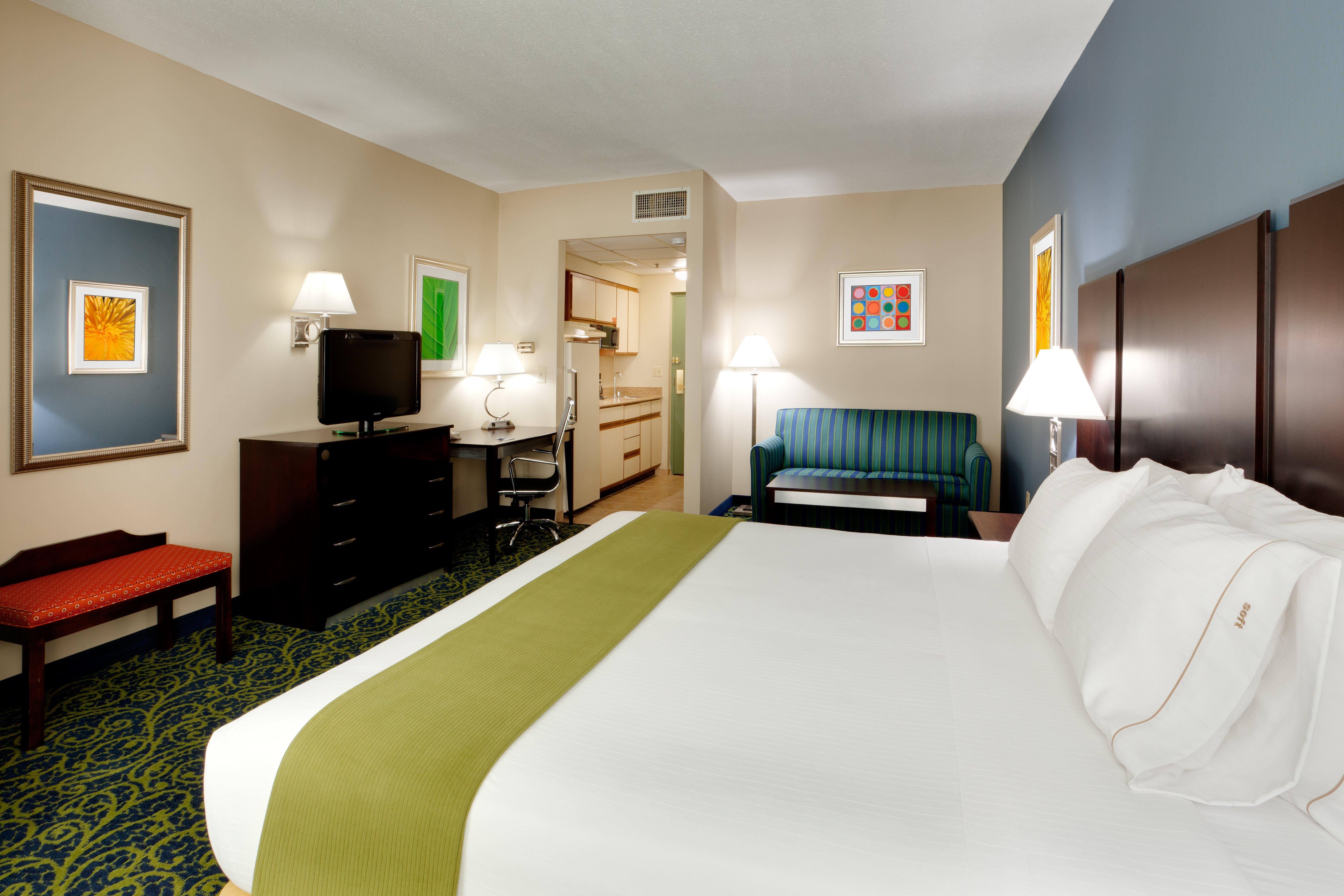 Best Western Owego Inn Dış mekan fotoğraf