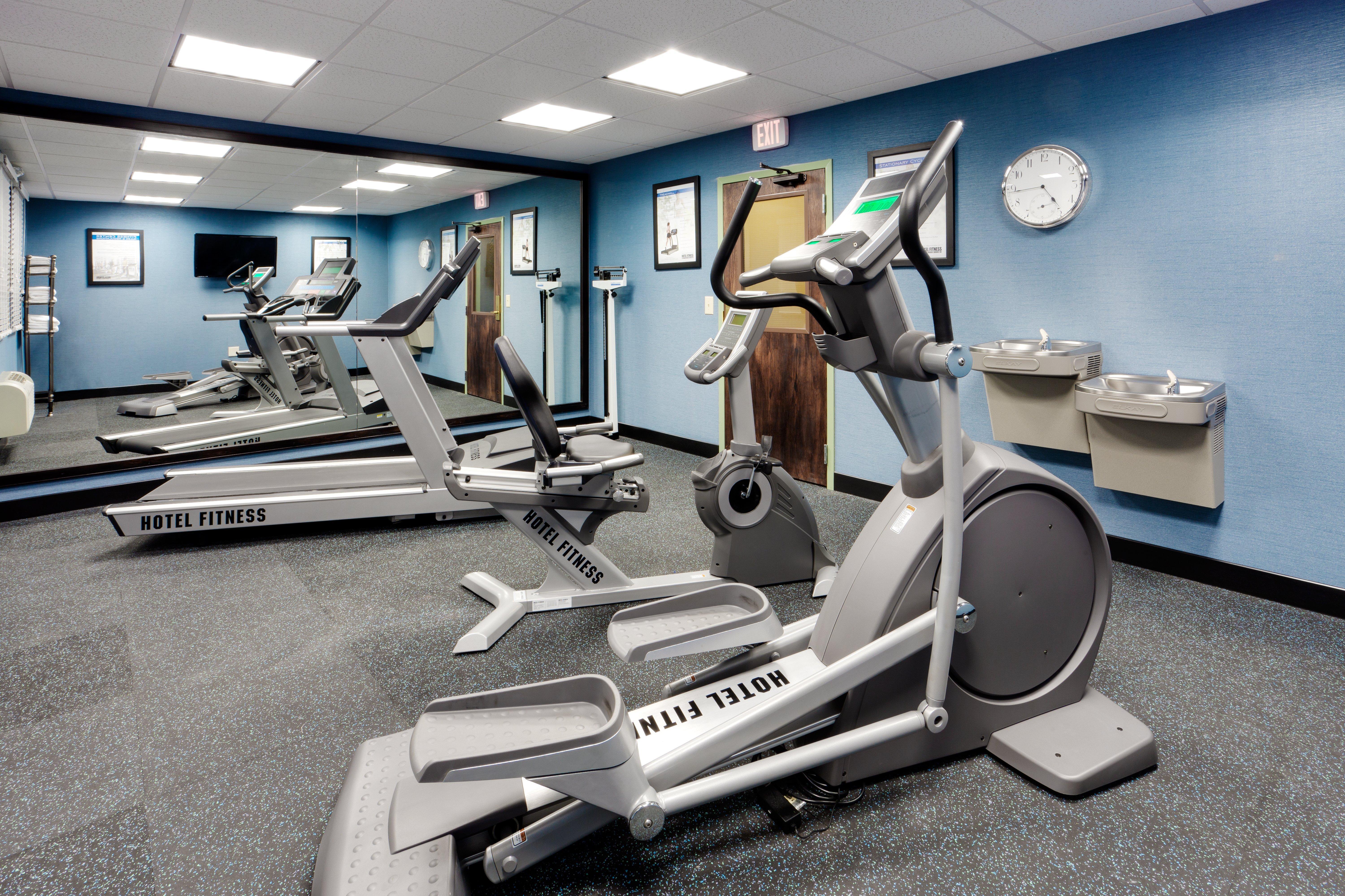 Best Western Owego Inn Dış mekan fotoğraf