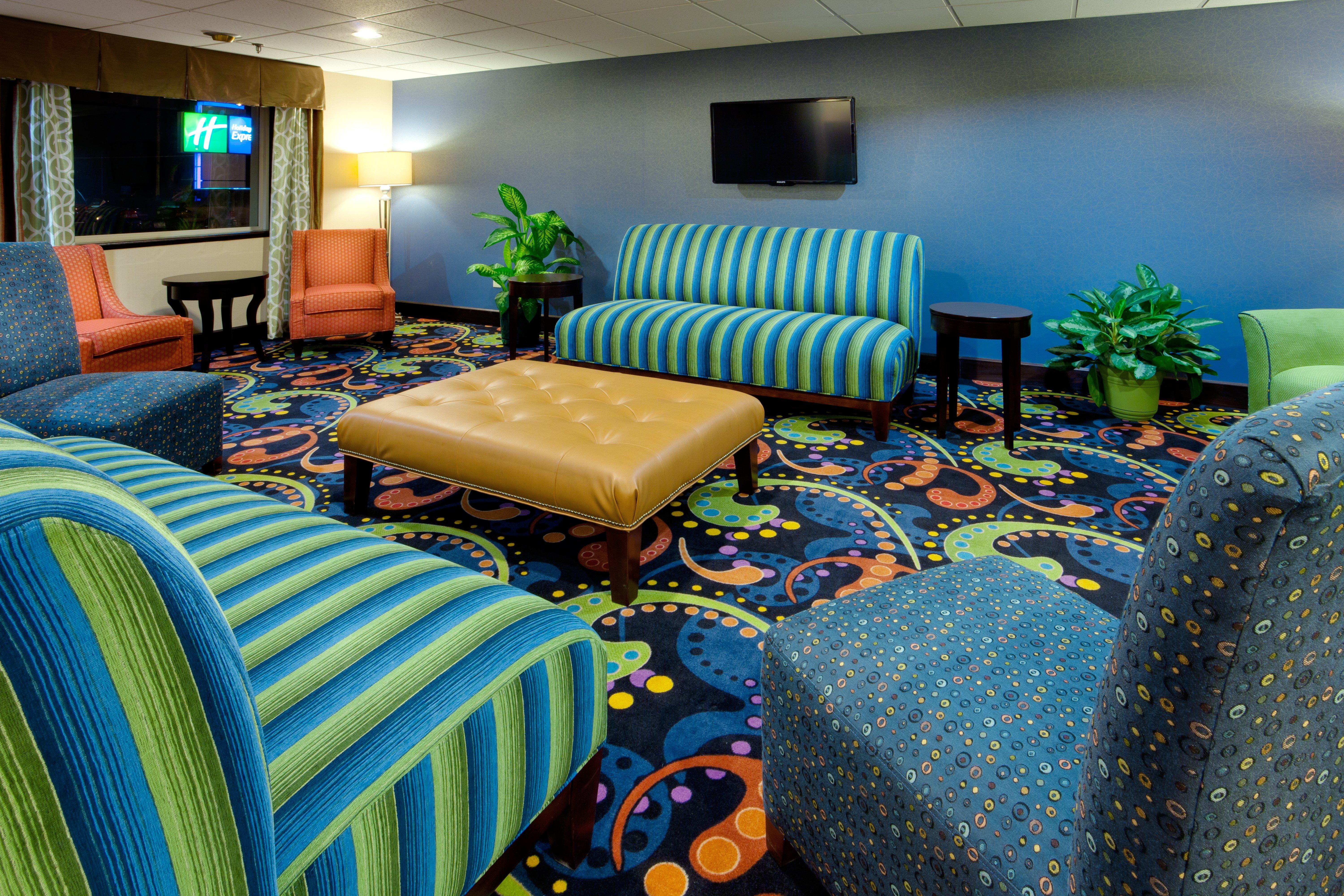 Best Western Owego Inn Dış mekan fotoğraf