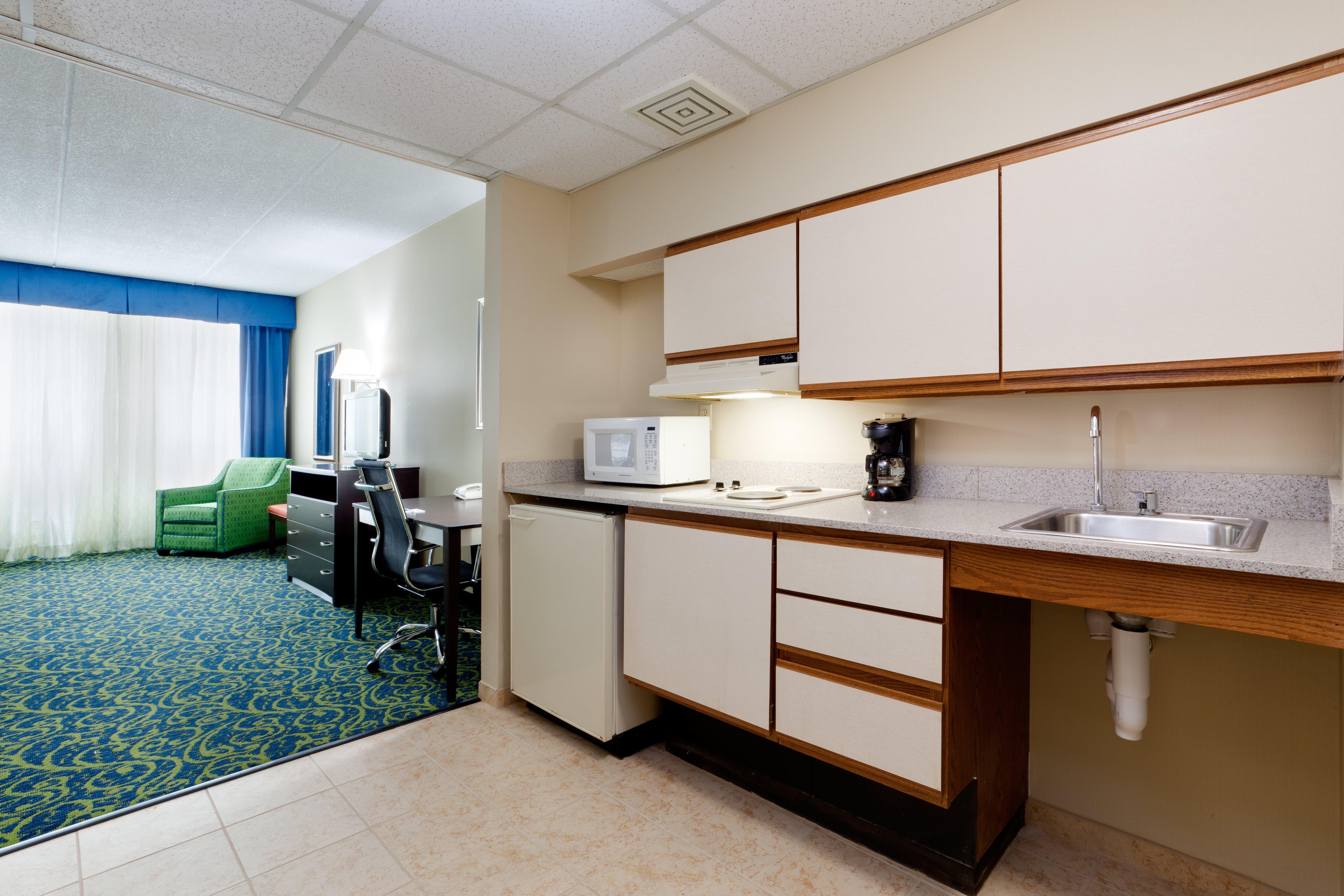 Best Western Owego Inn Dış mekan fotoğraf
