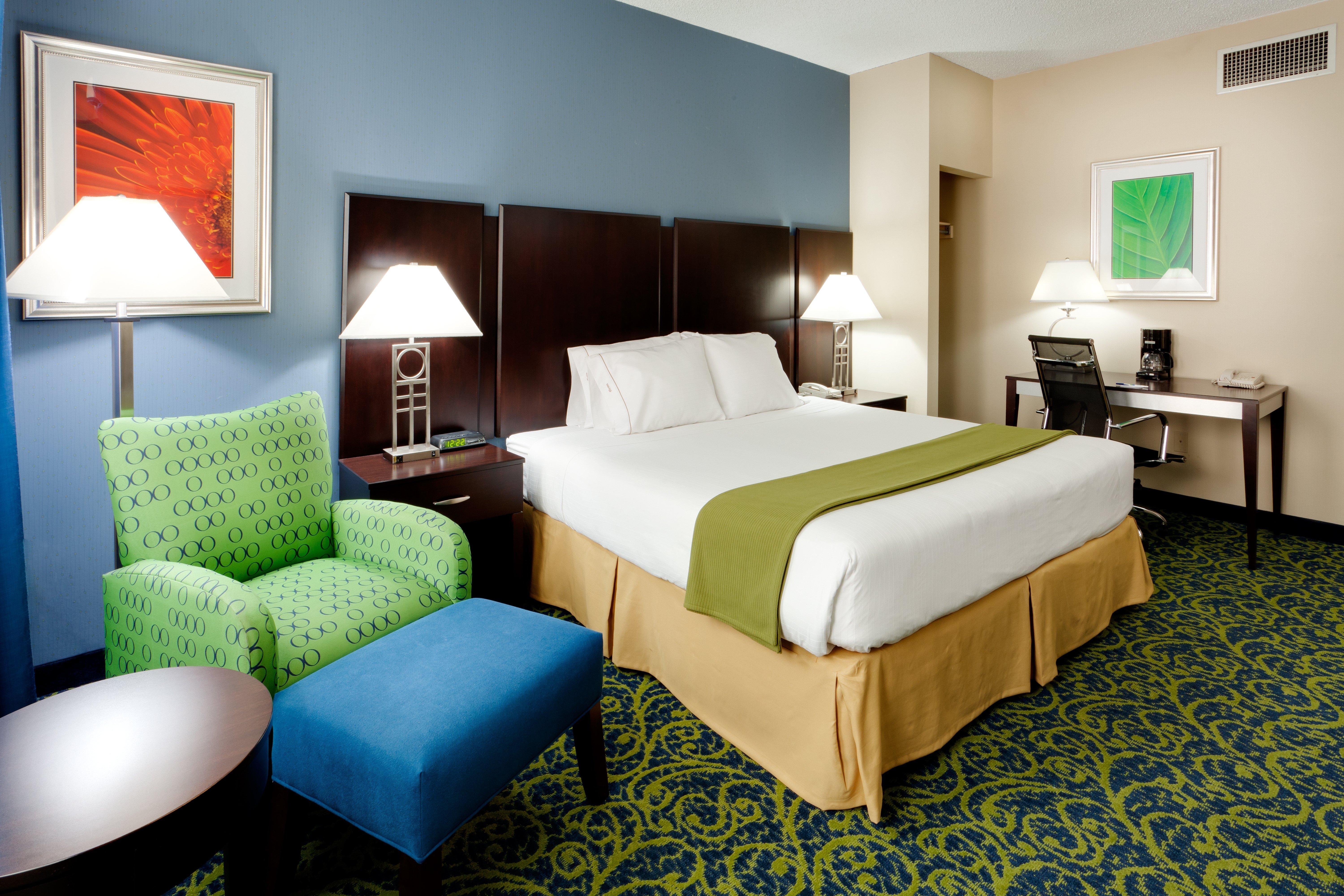 Best Western Owego Inn Dış mekan fotoğraf