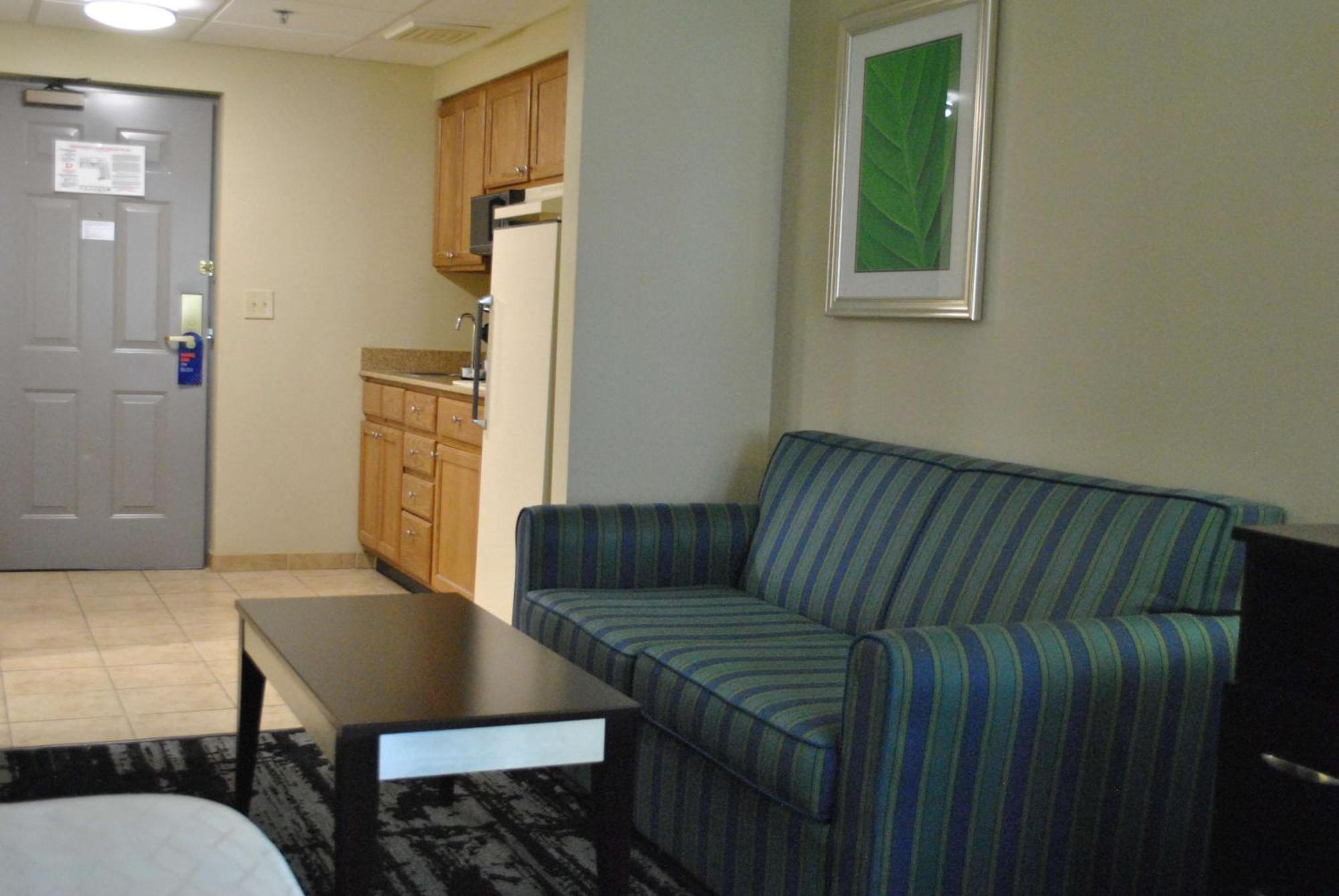 Best Western Owego Inn Dış mekan fotoğraf
